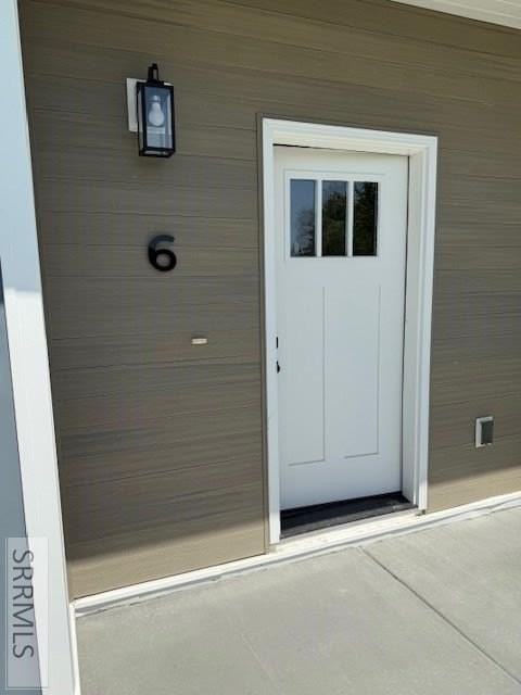 822 E Sunnyside Rd #6 - Photo 3 of 44