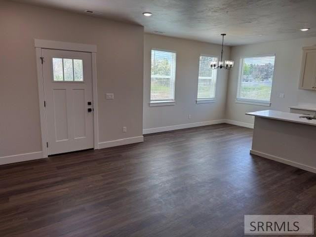 822 E Sunnyside Rd #6 - Photo 4 of 44