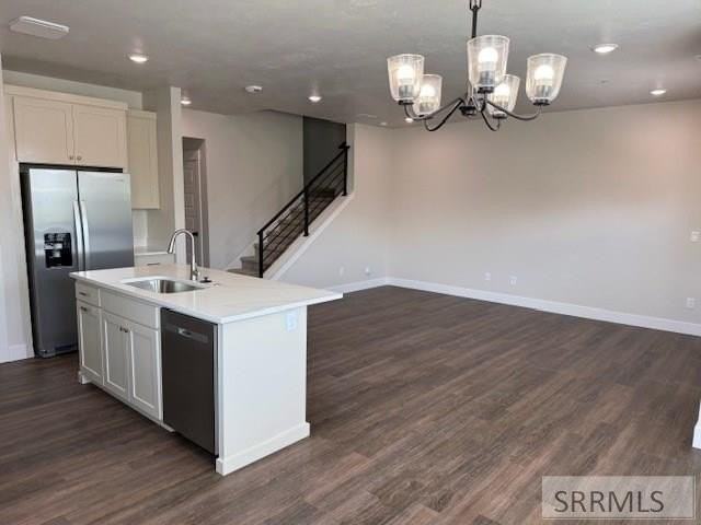 822 E Sunnyside Rd #6 - Photo 7 of 44