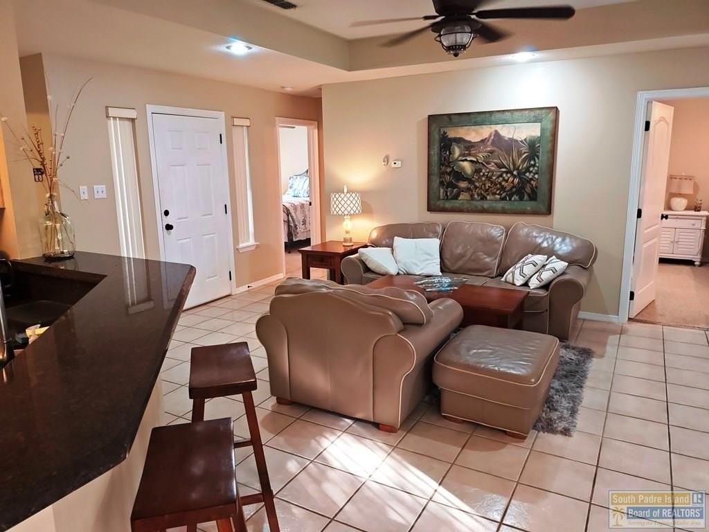 1 Pinehurst Dr - Photo 5 of 28