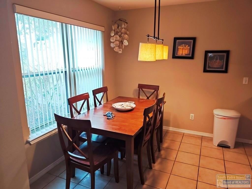 1 Pinehurst Dr - Photo 6 of 28