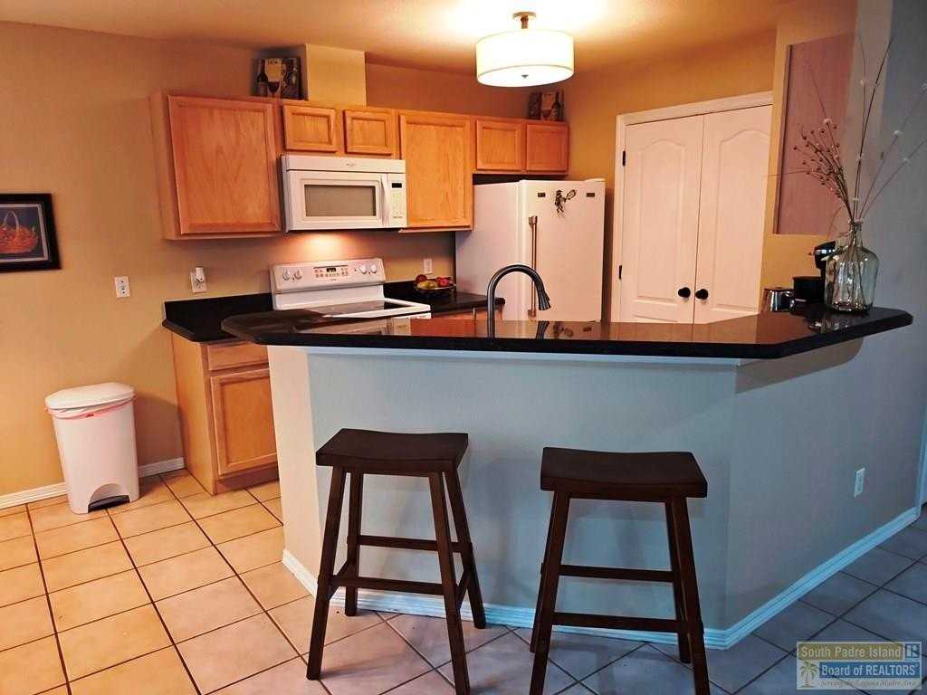 1 Pinehurst Dr - Photo 7 of 28