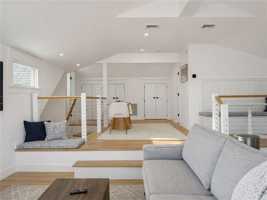 featured image of 193 Seaconnet Blvd