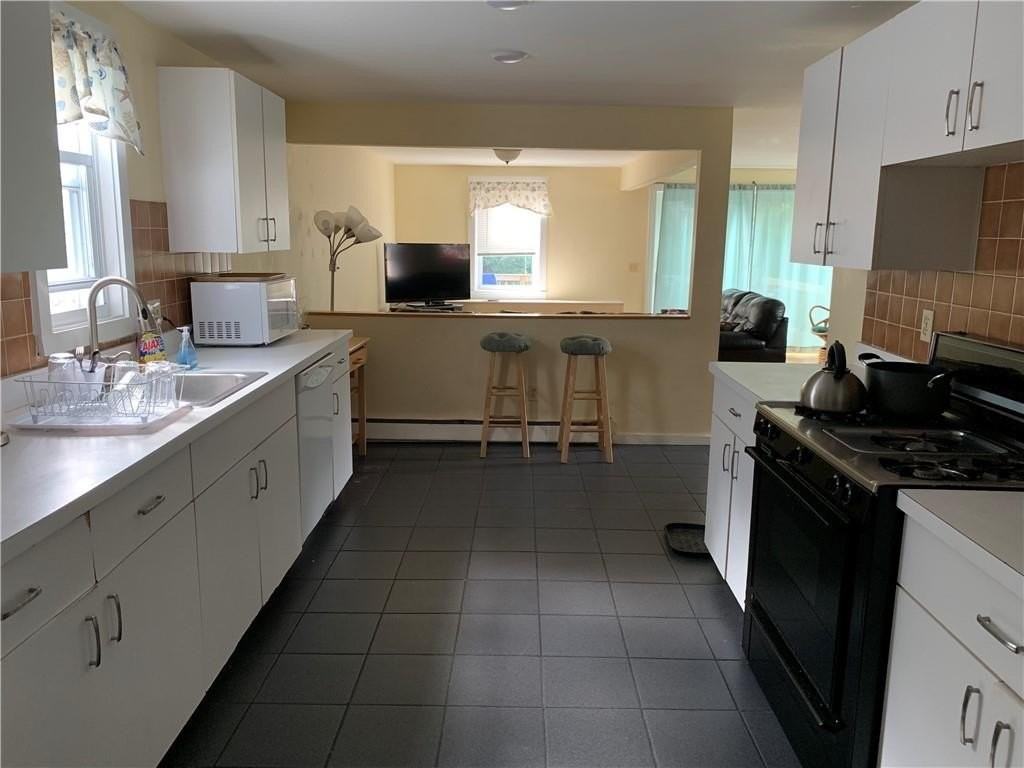 23 Carey St - Photo 4 of 30