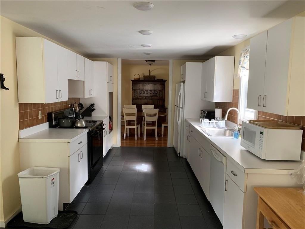 23 Carey St - Photo 5 of 30