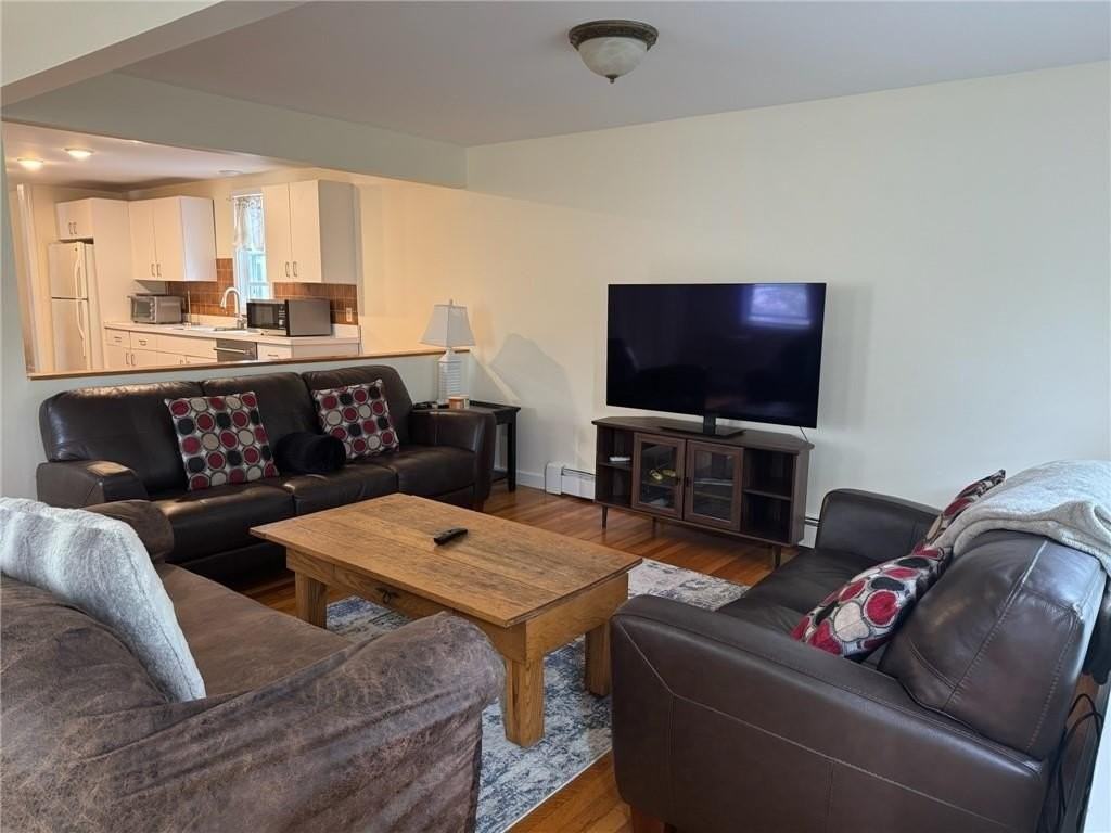 23 Carey St - Photo 6 of 30