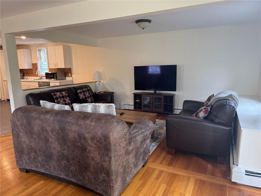 23 Carey St - Photo 7 of 30