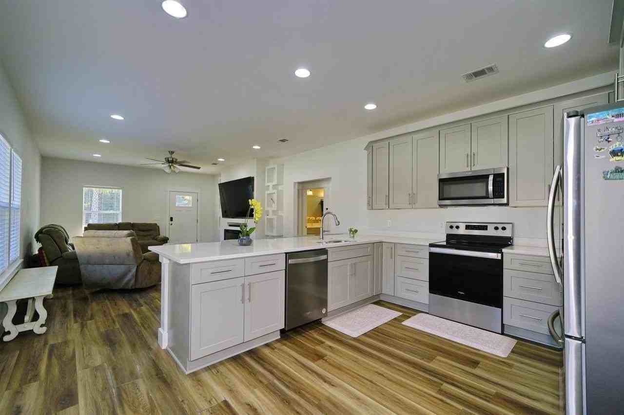 168 Engelbrecht Rd - Photo 5 of 22