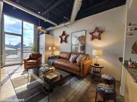 420 N Adams St Unit 503 #503 - Photo 1 of 1