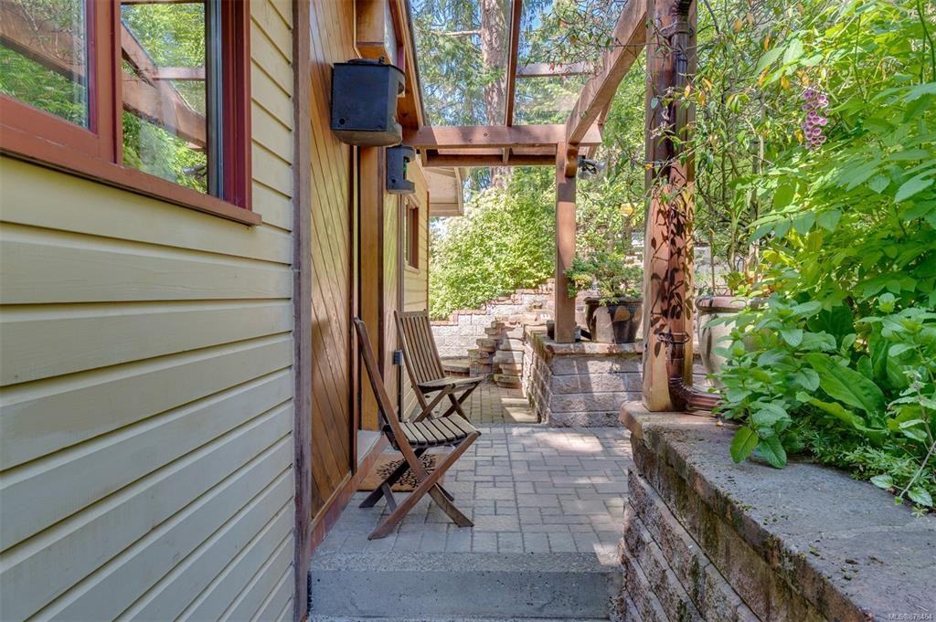 10232 Summerset Place - Photo 3 of 20