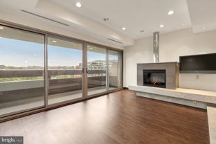 2501 M St Nw Unit 718 #718 - Photo 1 of 1