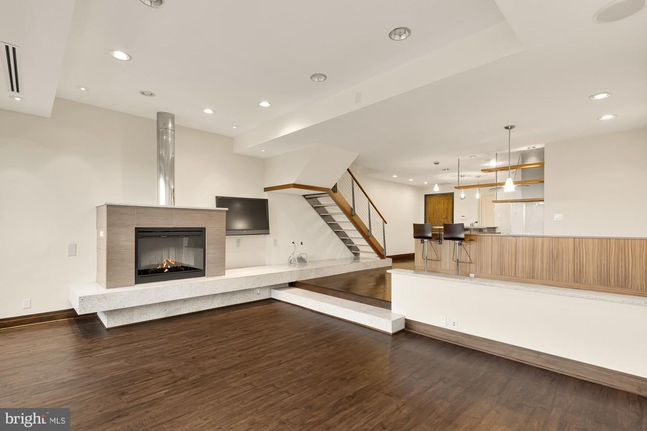 2501 M St Nw Unit 718 #718 - Photo 4 of 31