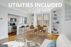 2129 Florida Ave Nw Apt 408 #408 - Photo 1 of 1