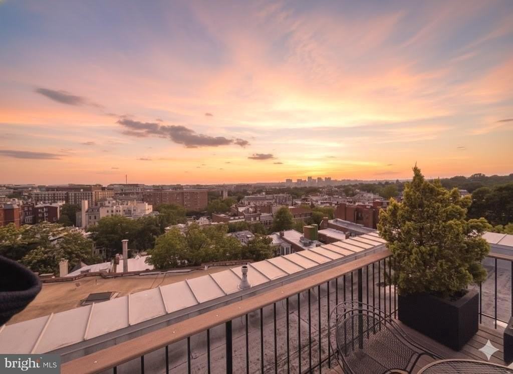 2129 Florida Ave Nw Apt 408 #408 - Photo 2 of 19