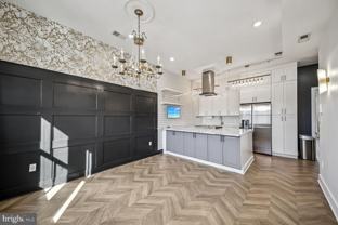 2012 D St Ne Apt 3 #3 - Photo 1 of 1