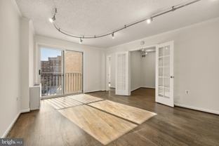 1239 Vermont Ave Nw Apt 608 #608 - Photo 1 of 1