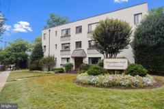 3815 Davis Pl Nw Apt 1 #1 - Photo 1 of 1