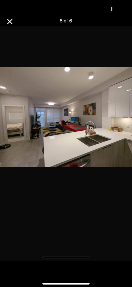 20061 Fraser Highway - Photo 2 of 6