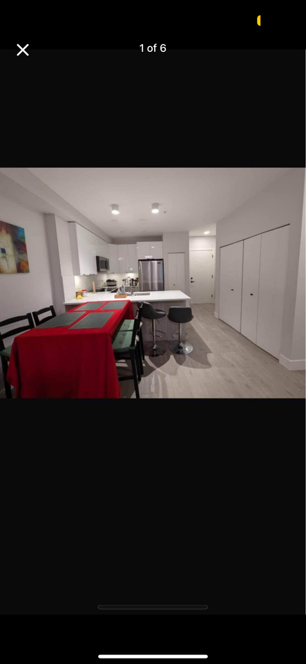 20061 Fraser Highway - Photo 4 of 6