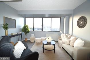 1245 13th St Nw Apt 902 #902 - Photo 1 of 1