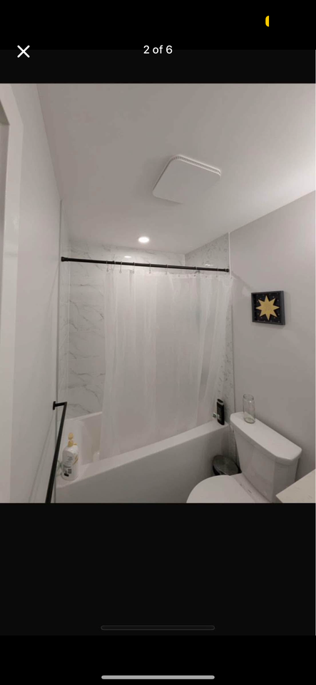 20061 Fraser Highway - Photo 6 of 6