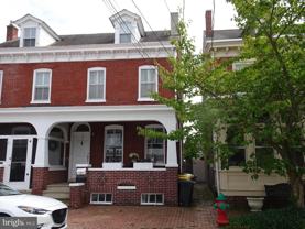 41 W 5th St Unit 1 #1 - Photo 1 of 1