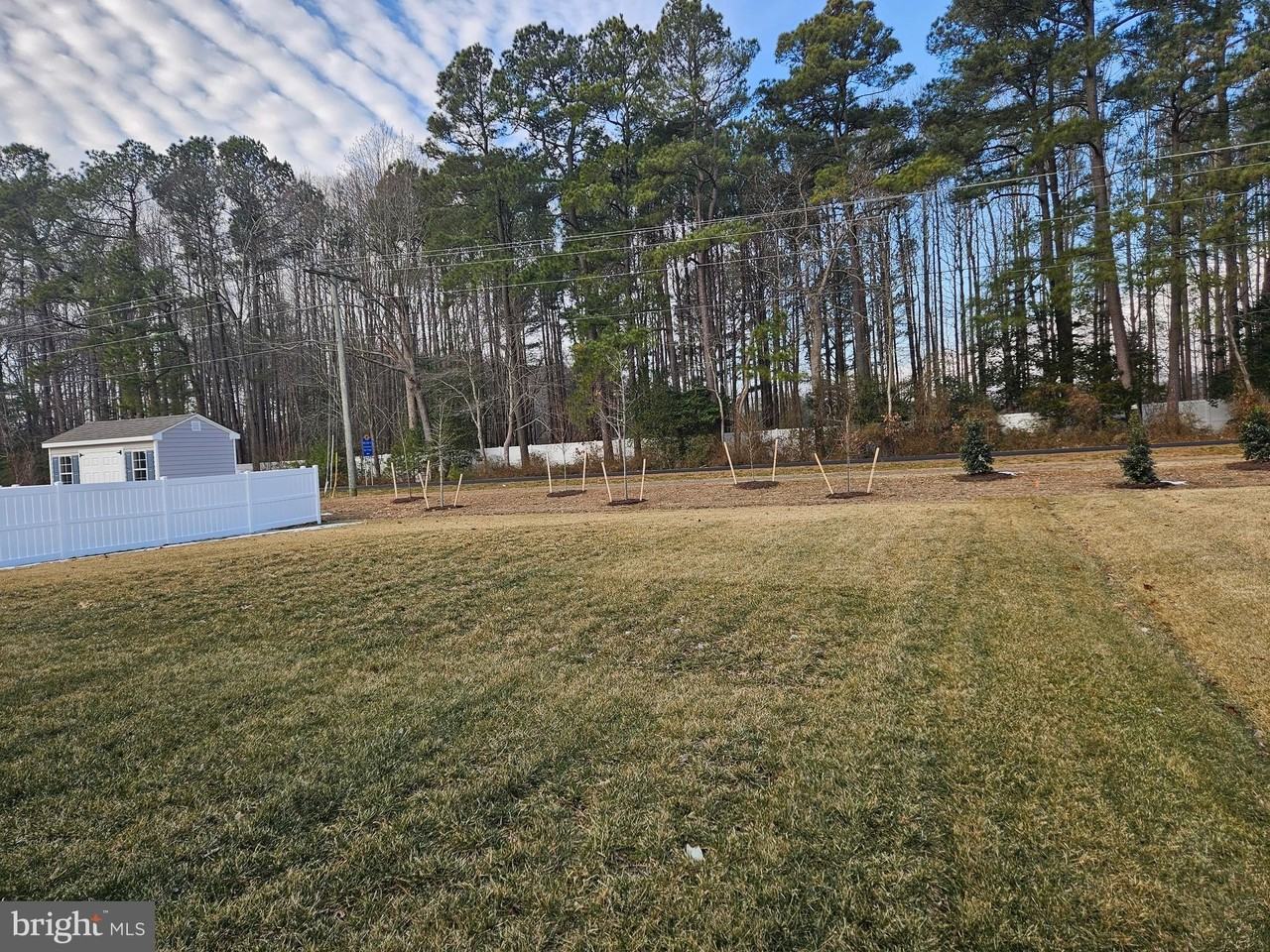 31088 Clearwater Dr - Photo 3 of 3