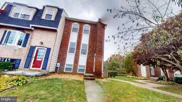 featured image of 2535 Vineyard Ln