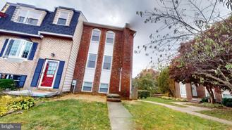 2535 Vineyard Ln - Photo 1 of 1