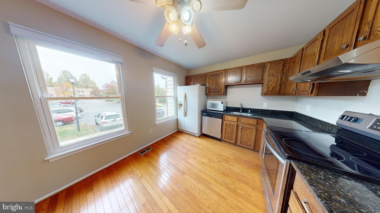 2535 Vineyard Ln - Photo 3 of 18