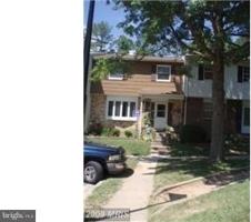 featured image of 488 Norvelle Ct