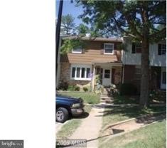 488 Norvelle Ct - Photo 1 of 1