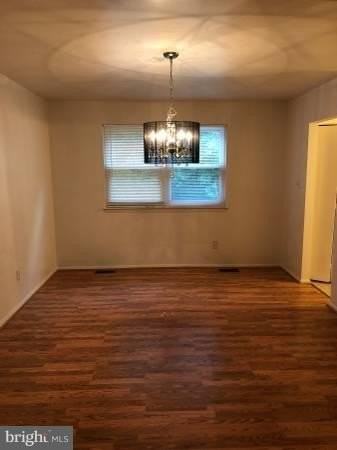 488 Norvelle Ct - Photo 2 of 12