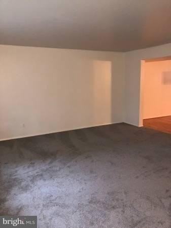 488 Norvelle Ct - Photo 3 of 12