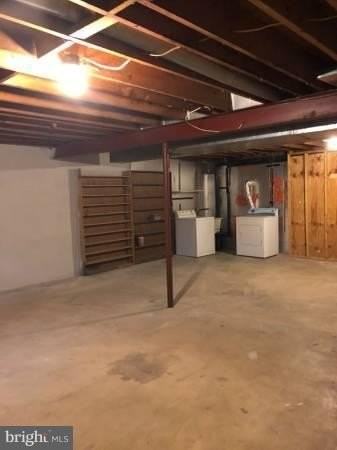 488 Norvelle Ct - Photo 6 of 12