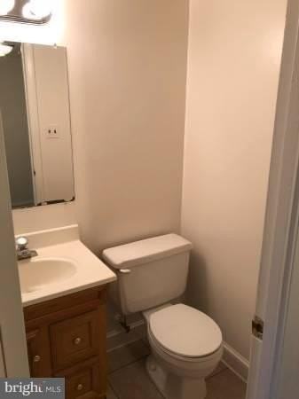 488 Norvelle Ct - Photo 7 of 12