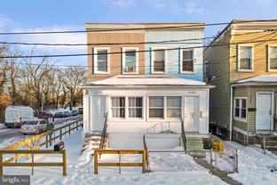 2301 Herkimer St - Photo 1 of 1