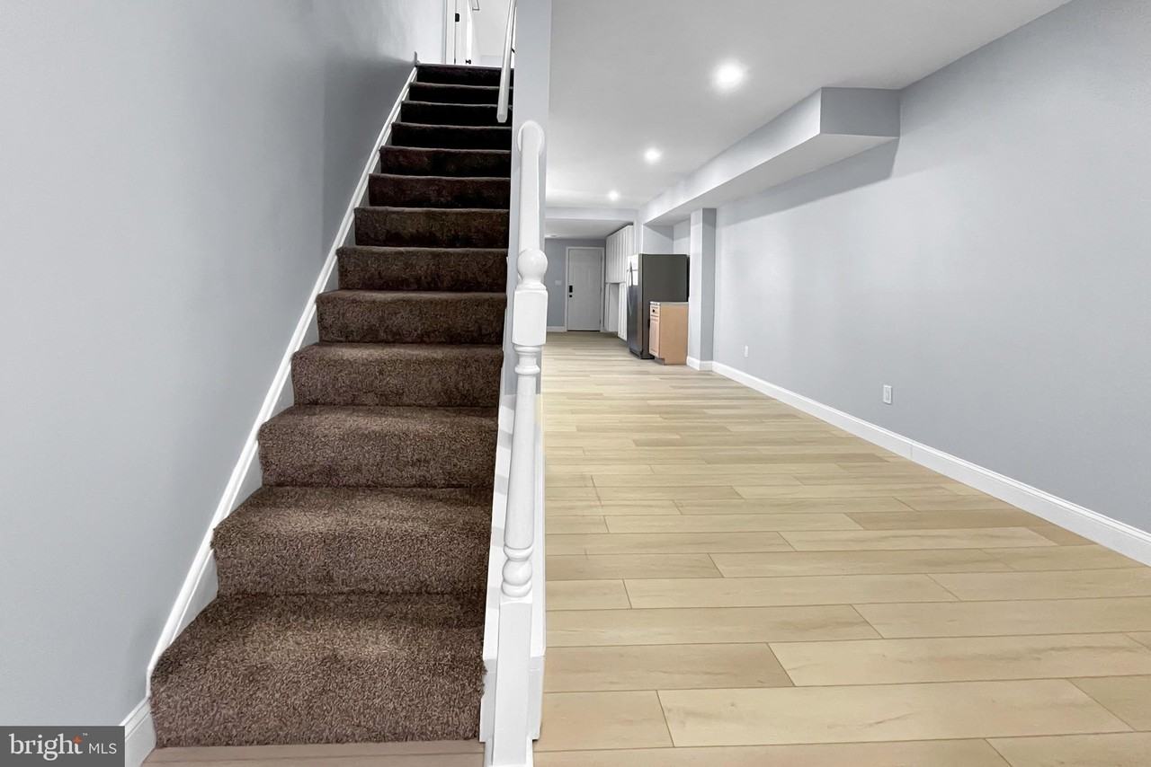 2301 Herkimer St - Photo 6 of 14