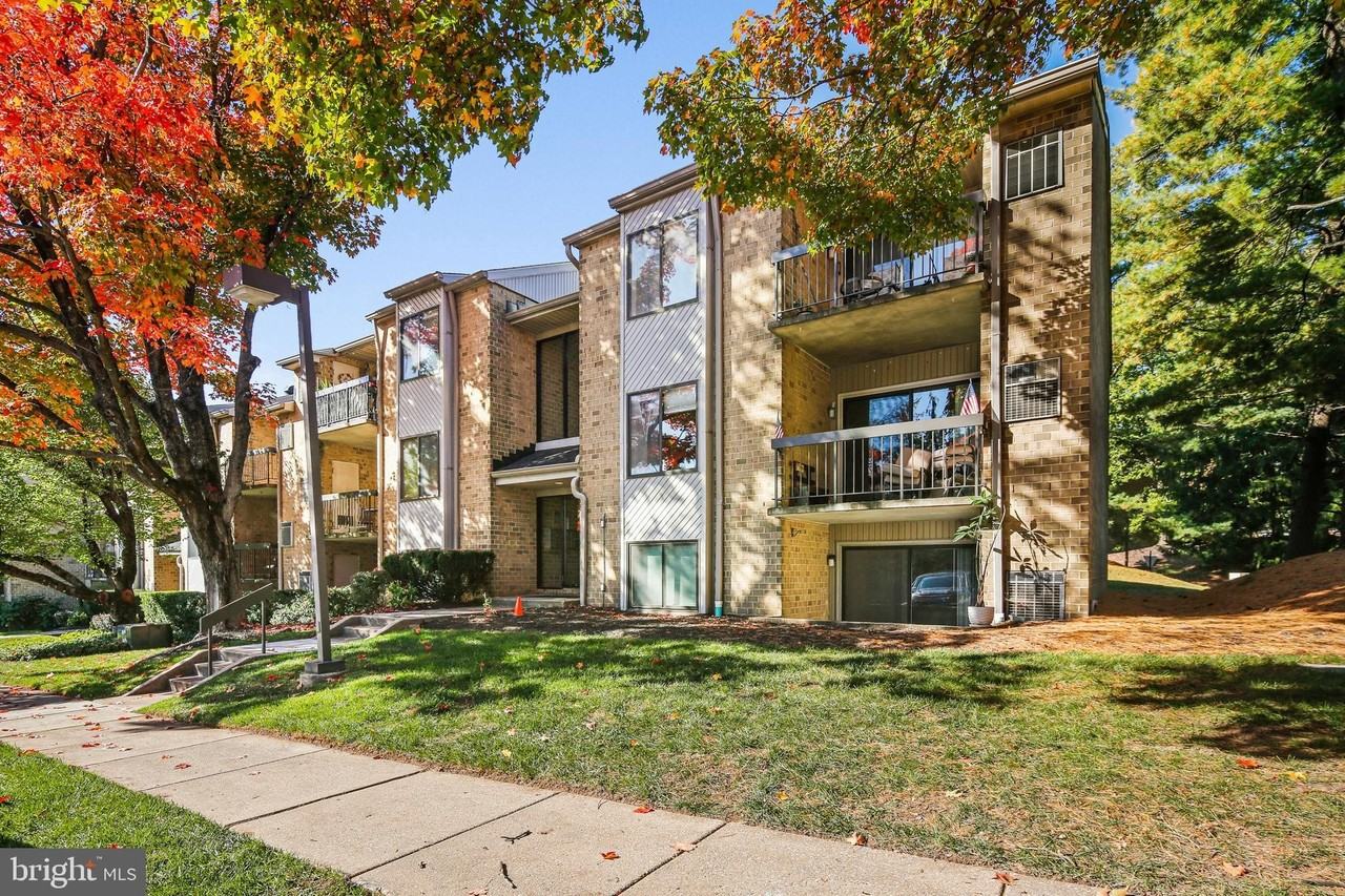 2 Bailiffs Ct Unit 102 #102 - Photo 2 of 34