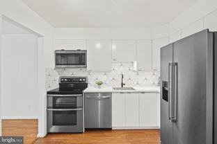 2 Bailiffs Ct Unit 102 #102 - Photo 1 of 1