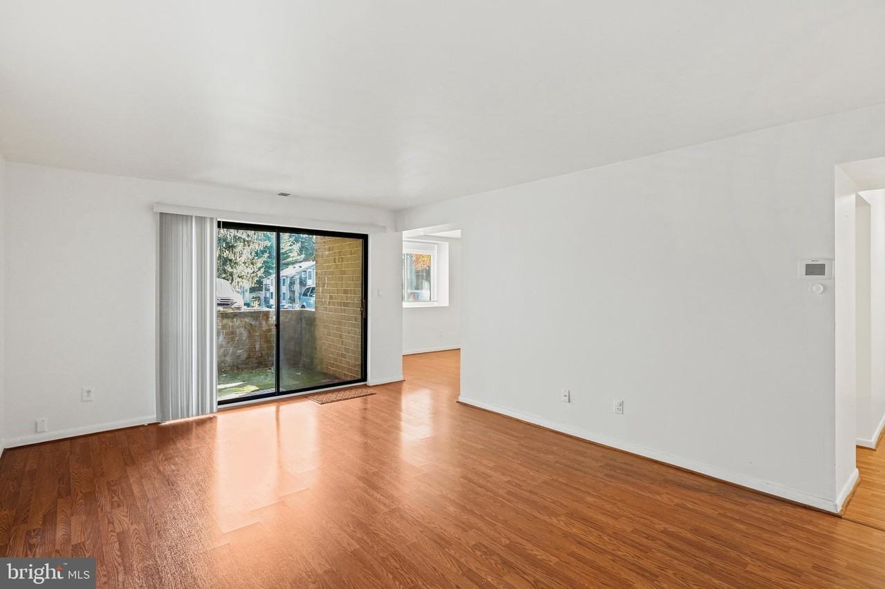 2 Bailiffs Ct Unit 102 #102 - Photo 6 of 34