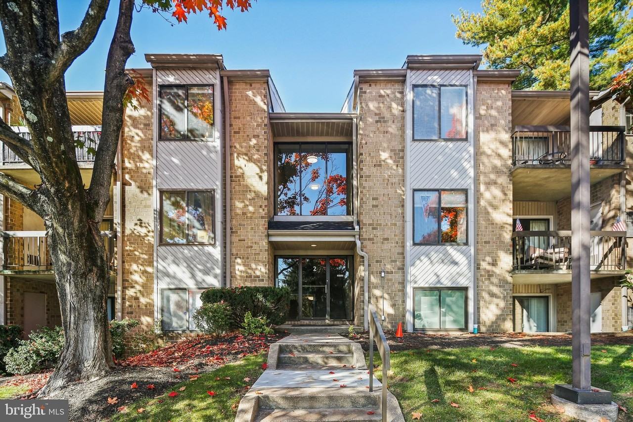 2 Bailiffs Ct Unit 102 #102 - Photo 7 of 34