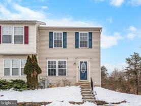 7711 Cornerstone Way - Photo 1 of 1