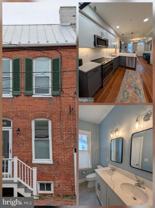 146 W Patrick St - Photo 1 of 1