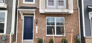 featured image of 2514 Rucker Ln Unit 9 #9