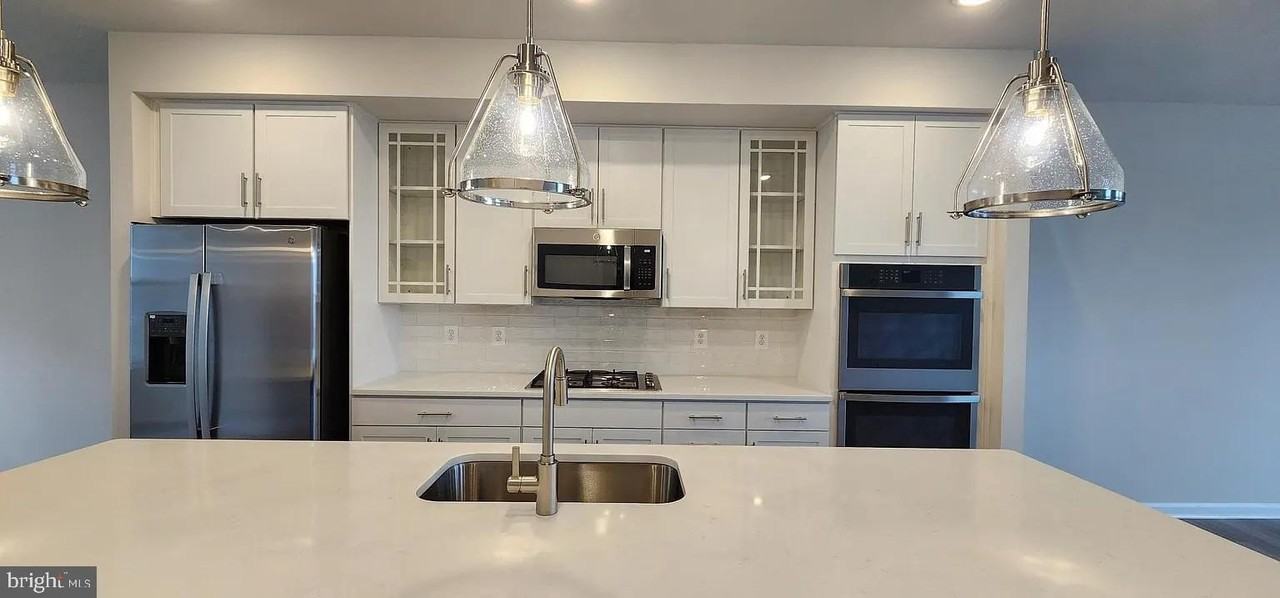 2514 Rucker Ln Unit 9 #9 - Photo 3 of 12