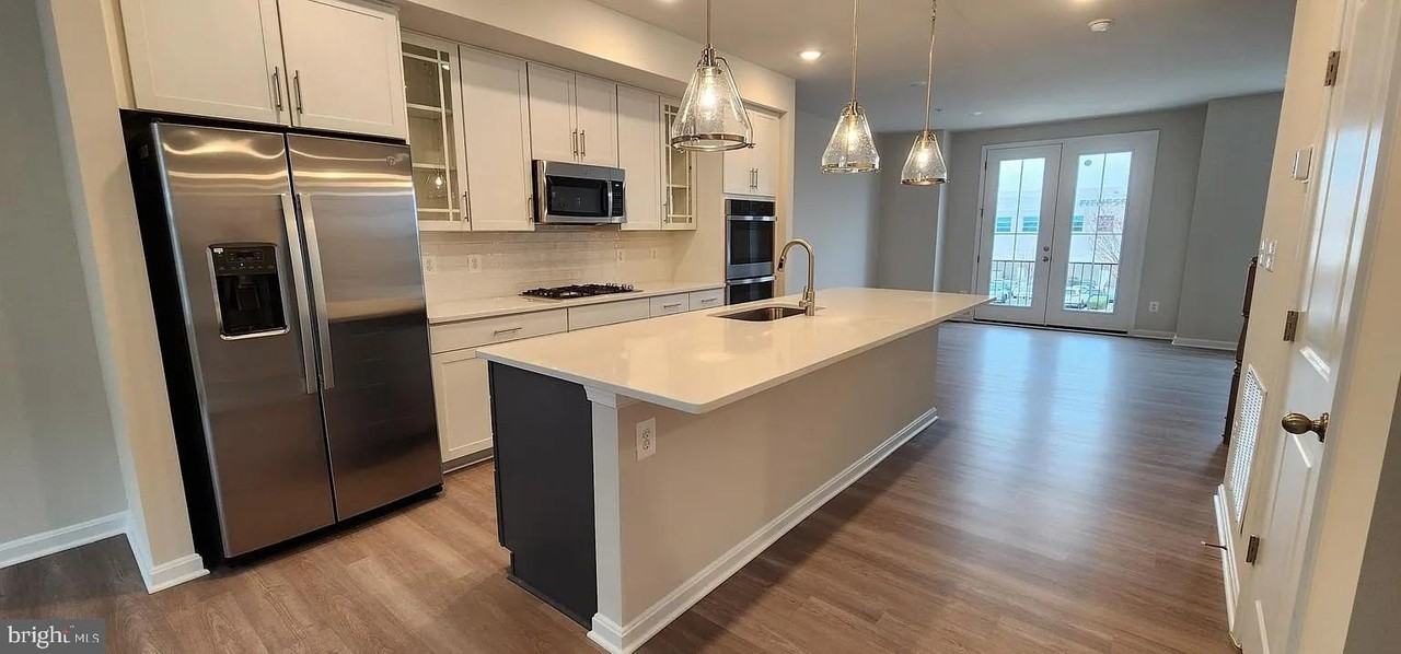 2514 Rucker Ln Unit 9 #9 - Photo 4 of 12