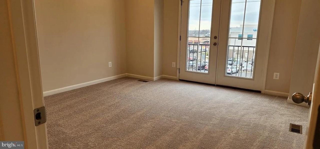 2514 Rucker Ln Unit 9 #9 - Photo 5 of 12