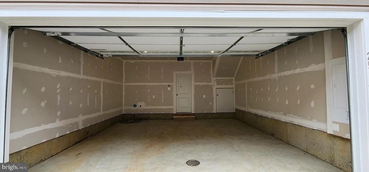 2514 Rucker Ln Unit 9 #9 - Photo 6 of 12