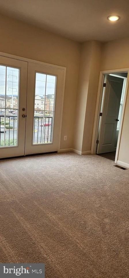 2514 Rucker Ln Unit 9 #9 - Photo 7 of 12